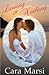 [(Loving or Nothing)] [By (author) Cara Marsi ] published on (November, 2011)