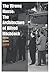 The Wrong House: The Architecture of Alfred Hitchcock by Jacobs, Steven (2014) Paperback
