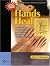 Hands Heal by Diana L. Thompson