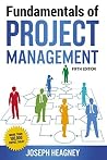 Fundamentals of P...