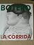 Botero, la corrida