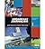 [The Broadcast Journalism Handbook (Longman Practical Journalism)] [Author: Hudson, Gary] [June, 2012]