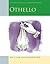 Othello by William Shakespeare