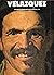 Velazquez