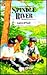 Spindle River (Cambridge Reading) by Judith O'Neill (1998-10-01)