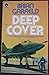 Deep Cover
