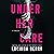 Under Her Care