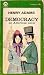 Democracy: A Novel