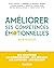 Améliorer ses compétences é...