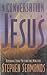 A Conversation With Jesus by Stephen A. Seamands (1994-03-04)