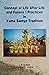 Concept of Life After Life and Funeral Practices in Yuma Samy... by J.R. Subba