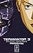 Terminator 3: Rise of the M...
