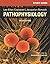 Study Guide for Pathophysiology, 5e by Lee-Ellen C. Copstead-Kirkhorn PhD RN (2013-01-18)