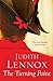 The Turning Point by Lennox, Judith (2012) Hardcover