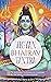 Vigyan Bhairav Tantra: 112 ...