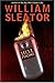Hell Phone by William Sleator (2006-09-26)