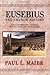 Eusebius: The Church History by Eusebius (1999-09-28)