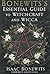 [(Bonewits' Essential Guide to Witchcraft and Wicca : Rituals, Beliefs and Origins)] [By (author) Isaac Bonewits] published on (March, 2006)
