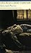 Selected Poems by Thomas Chatterton (2003-04-24)