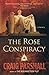 The Rose Conspiracy by Craig Parshall (2009-01-15)