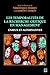 Les Temporalités de la recherche critique en management. Enje... by Veronique Perret