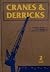 Cranes and Derricks 2 Sub edition by Shapiro, Howard I., Shapiro, J. P., Shapiro, Lawrence K. (1990) Hardcover