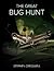 The Great Bug Hunt