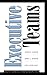 Executive Teams by David A. Nadler