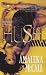 Hush by Amaleka McCall (2011-12-01)