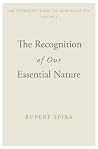The Recognition o...