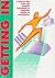 Getting in: A Step-By-Step Plan for Gaining Admission to Graduate School in Psychology by American Psychological Association (1993-12-04)