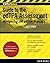 CliffsNotes Guide to the edTPA Assessment: Navigating the edTPA Process by Jane R. Burstein(2005-09-02)