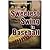 Sweetest Swing in Baseball by Rebecca Gilman