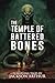 The Temple of Battered Bones