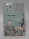 Men of Letters