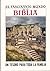 Fascinate Mundo De LA Biblia: Story of the Bible World