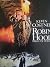 Kevin Costner is Robin Hood...