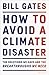 How to Avoid a Climate Disaster The Solutions We Have and the Breakthroughs We Need Hardcover 16 Feb 2021