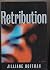 "Retribution" a New Novel by Jilliane Hoffman by Jilliane Hoffman