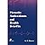 Phenolic Antioxidants And Health Benefits by U.D. Chavan