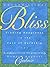 Unconditional Bliss: Finding Happiness in the Face of Hardship by Howard Cushnir (2000-09-01)