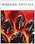 [Modern Physics (2nd Edition)] [By: Harris, Randy] [August, 2007]