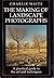 Charlie Waite: Making of Landscape Photographs by Charlie Waite (1992-04-02)