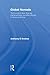 Global Nomads: Techno and New Age as Transnational Countercultures in Ibiza and Goa by Anthony D'Andrea (2007-04-06)