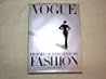 Vogue History of the Twentieth Century Vogue History of the Twentieth Century