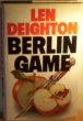 Berlin Game