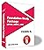 Class 9th Foundation Study Package For NTSE, JEE & NEET (Vol-... by C.P. Editorial
