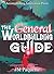 The General Worldbuilding Guide (The World Building Guide)