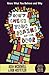 Don't Check Your Brains at the Door by McDowell, Josh, Hostetler, Bob(August 1, 2011) Paperback