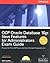 OCP Oracle Database 10g by Alapati, Sam. (McGraw-Hill Osborne Media,2004) [Paperback]